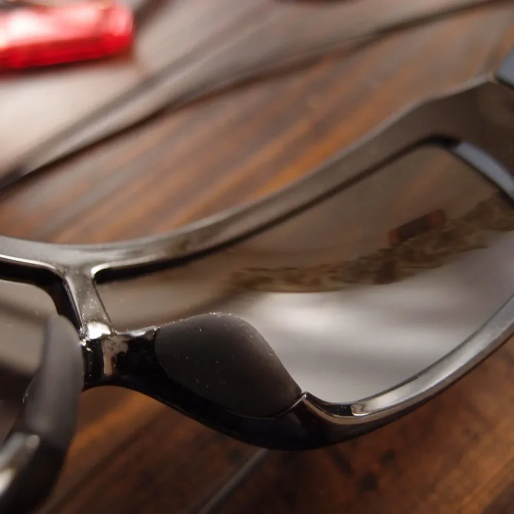 Eyres DAREDEVIL 621-SB-PG (Polarised)-australia made-euc